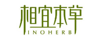 http://www.kmcmny.cn